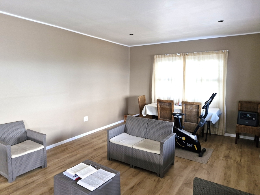 2 Bedroom Property for Sale in Middleton Western Cape